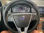 Volvo XC 121,000 mi
