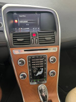 Volvo XC 121,000 mi