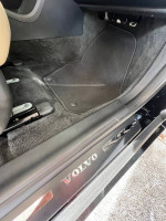 Volvo XC 121,000 mi