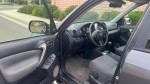 2004 Toyota RAV4 102,000 mi