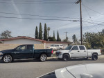 GMC 63,000 mi