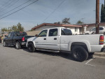 GMC 63,000 mi