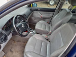 2002 Volkswagen Jetta GLS 1.8T FWD 84,000 mi