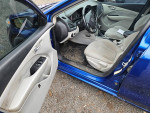 2013 Dodge Dart SXT FWD 50,000 mi