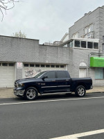2013 Ram 1500 54,000 mi
