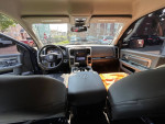 2013 Ram 1500 54,000 mi
