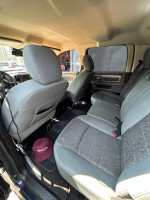 2013 Ram 1500 54,000 mi