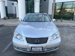 2007 Lexus ES 350 FWD 110,000 mi