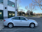 2007 Lexus ES 350 FWD 110,000 mi