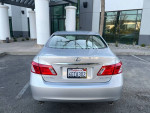 2007 Lexus ES 350 FWD 110,000 mi