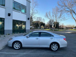 2007 Lexus ES 350 FWD 110,000 mi