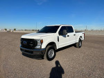 Ford 89,000 mi