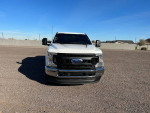 Ford 89,000 mi