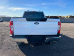Ford 89,000 mi