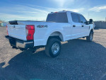 Ford 89,000 mi