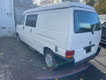 1995 Volkswagen EuroVan 108,000 mi