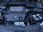 Others 150,000 mi