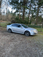 Others 150,000 mi