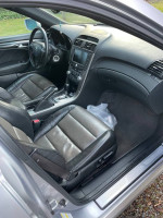 Others 150,000 mi