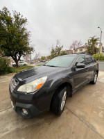 2013 Subaru Outback 2.5i AWD 113,000 mi