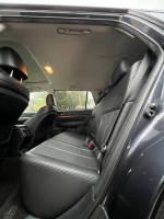 2013 Subaru Outback 2.5i AWD 113,000 mi