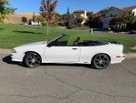 Chevrolet Cavalier 131,000 mi
