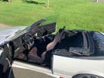 Chevrolet Cavalier 131,000 mi