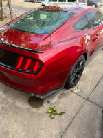 2017 Ford GT 53,000 mi