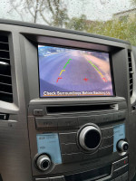 2013 Subaru Outback 2.5i AWD 104,000 mi