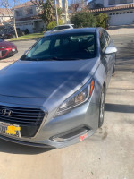 2016 Hyundai Sonata 88,000 mi