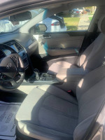 2016 Hyundai Sonata 88,000 mi