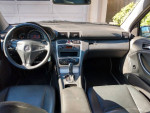 Mercedes-Benz 123,000 mi