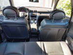 Mercedes-Benz 123,000 mi