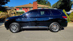 2014 Nissan Pathfinder 101,000 mi
