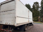 Others 93,000 mi