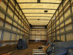Others 93,000 mi