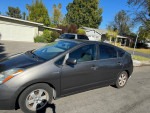 2007 Toyota Prius 108,000 mi