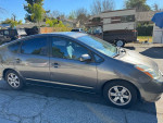 2007 Toyota Prius 108,000 mi