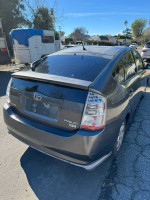 2007 Toyota Prius 108,000 mi
