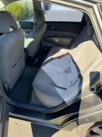2007 Toyota Prius 108,000 mi