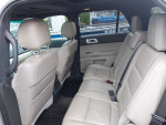 2012 Ford Explorer 56,000 mi