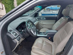 2012 Ford Explorer 56,000 mi