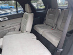 2012 Ford Explorer 56,000 mi