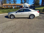 2013 Chevrolet Malibu LT FWD 97,000 mi