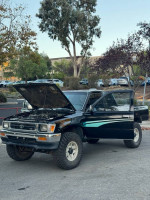 1994 Toyota Pickup SR5 V6 4WD 73,000 mi