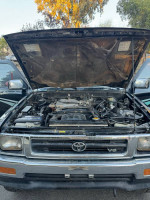 1994 Toyota Pickup SR5 V6 4WD 73,000 mi