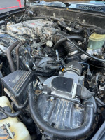 1994 Toyota Pickup SR5 V6 4WD 73,000 mi