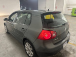 2007 Volkswagen Rabbit 63,000 mi