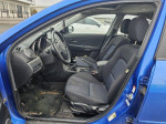 2006 Mazda 3 i FWD 132,000 mi