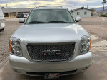 2012 GMC Yukon SLT RWD 55,000 mi